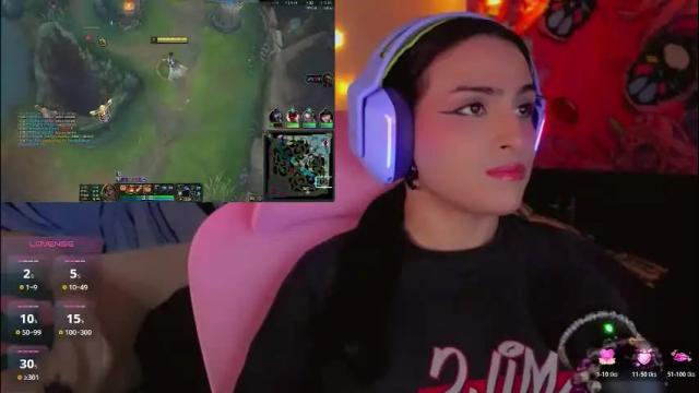 Thumbnail 3, babysofix_'s Stream at Chaturbate, 1 month ago