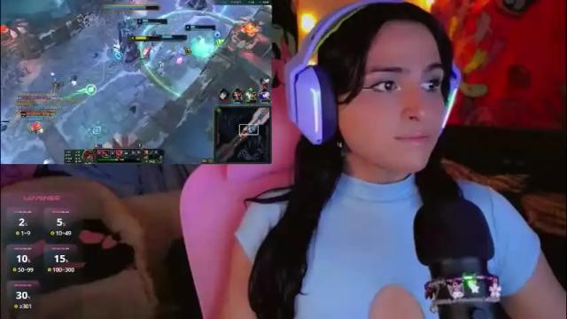 Image 3 of babysofix_ Stream on Chaturbate on 2 months ago