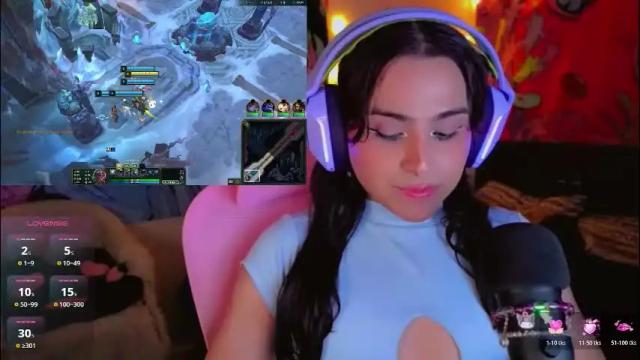 Image 7 of babysofix_ Stream on Chaturbate on 2 months ago