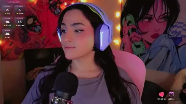 Thumbnail 2, babysofix_'s Stream at Chaturbate, 1 month ago