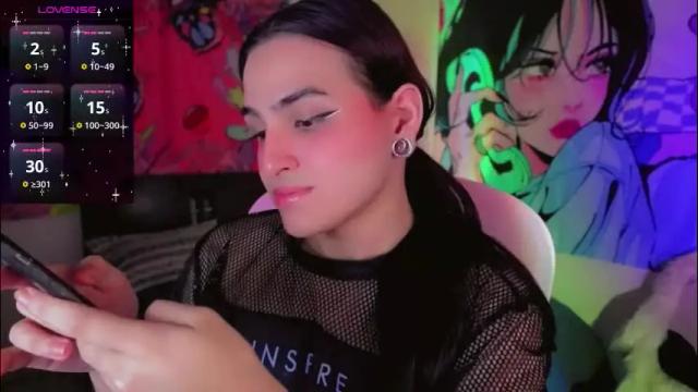 Image 6 of babysofix_ Stream on Chaturbate on 1 month ago