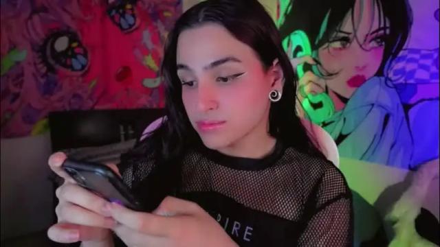 Image 7 of babysofix_ Stream on Chaturbate on 1 month ago