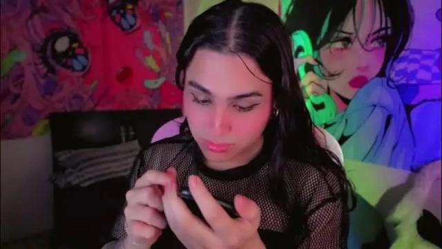 Image 8 of babysofix_ Stream on Chaturbate on 1 month ago