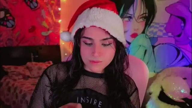 Image 2 of babysofix_ Stream on Chaturbate on 26 days ago