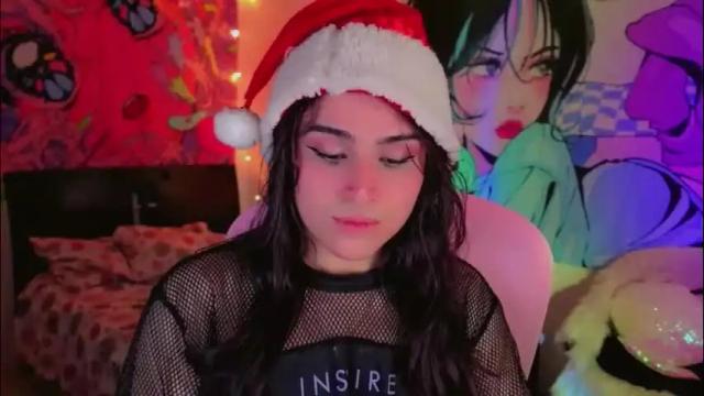 Image 3 of babysofix_ Stream on Chaturbate on 26 days ago