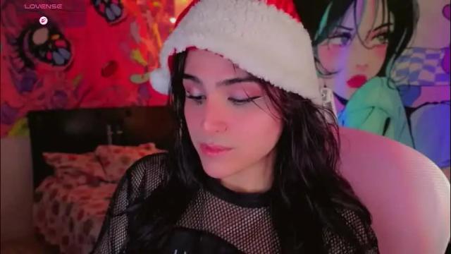 Image 4 of babysofix_ Stream on Chaturbate on 26 days ago