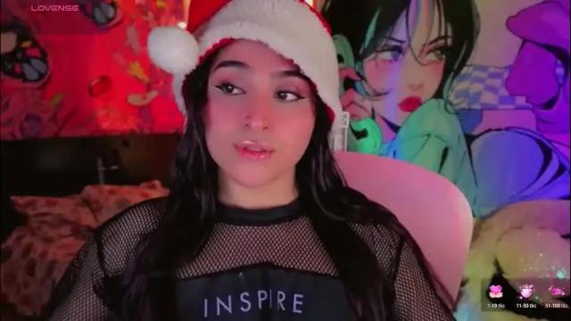 Image 6 of babysofix_ Stream on Chaturbate on 26 days ago