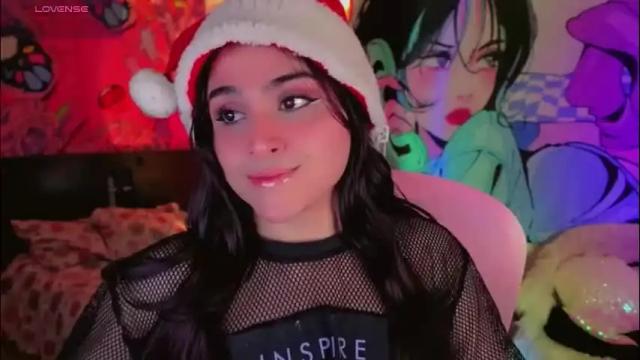 Image 7 of babysofix_ Stream on Chaturbate on 26 days ago