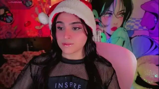 Image 8 of babysofix_ Stream on Chaturbate on 26 days ago