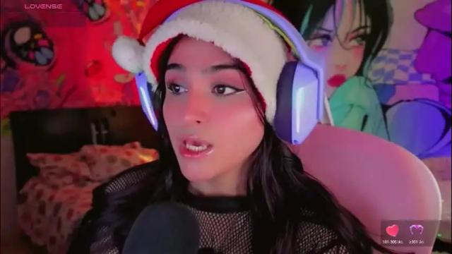 Thumbnail 3, babysofix_'s Stream at Chaturbate, 18 days ago