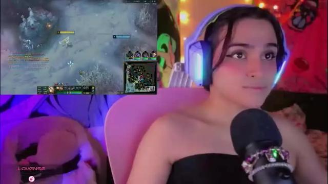 Image 2 of babysofix_ Stream on Chaturbate on 26 days ago