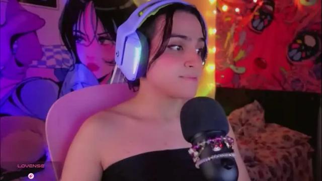 Image 7 of babysofix_ Stream on Chaturbate on 26 days ago