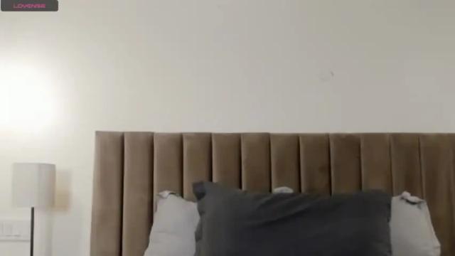 Image 2 of babysqueeb Stream on Chaturbate on 21 months ago