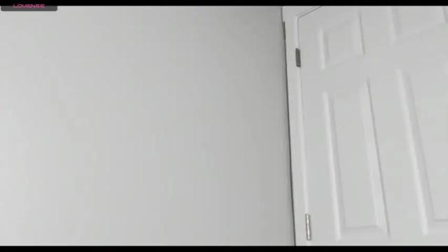 Thumbnail 1, babysqueeb's Stream at Chaturbate, 20 months ago