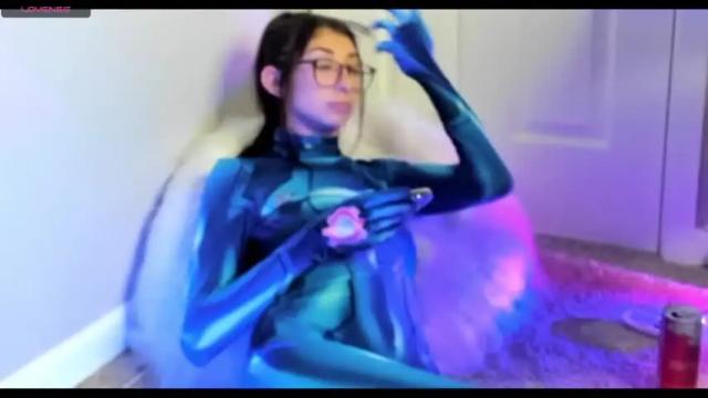 Image 11 of babysqueeb Stream on Chaturbate on 20 months ago