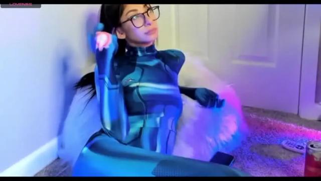 Image 12 of babysqueeb Stream on Chaturbate on 20 months ago