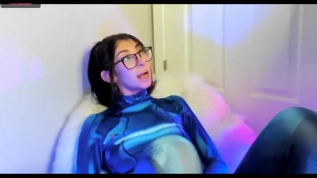 Image 3 of babysqueeb Stream on Chaturbate on 20 months ago