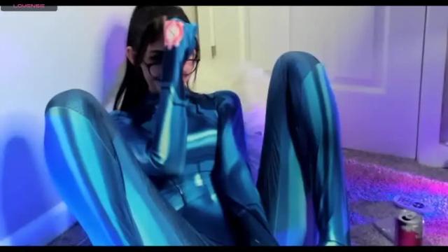 Image 7 of babysqueeb Stream on Chaturbate on 20 months ago