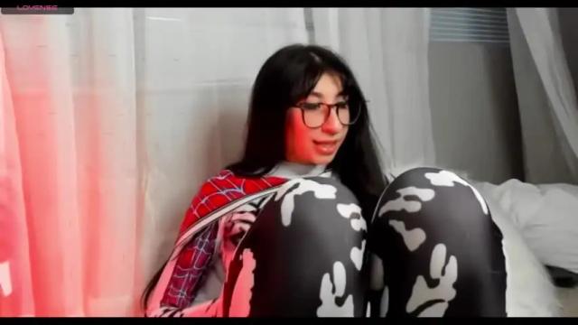 Thumbnail 1, babysqueeb's Stream at Chaturbate, 20 months ago