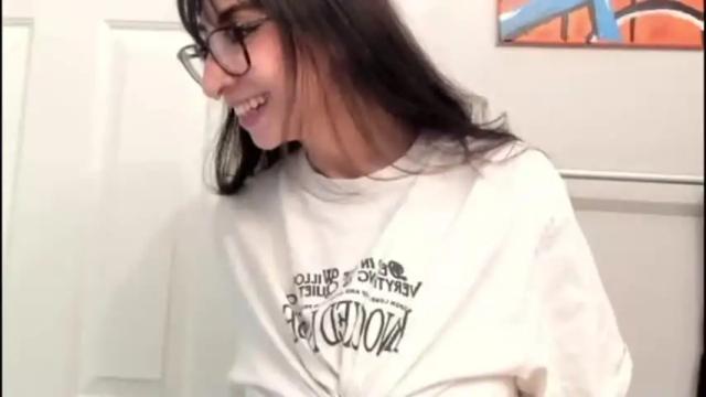 Image 2 of babysqueeb Stream on Chaturbate on 20 months ago