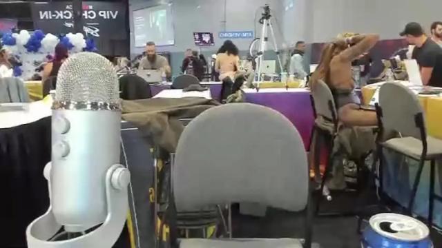 Image 8 of babysqueeb Stream on Chaturbate on 19 months ago