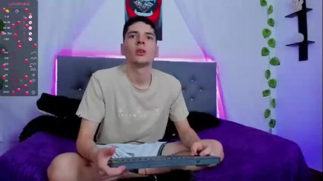 Image 10 of babysugar_sc Stream on Chaturbate on 25 months ago