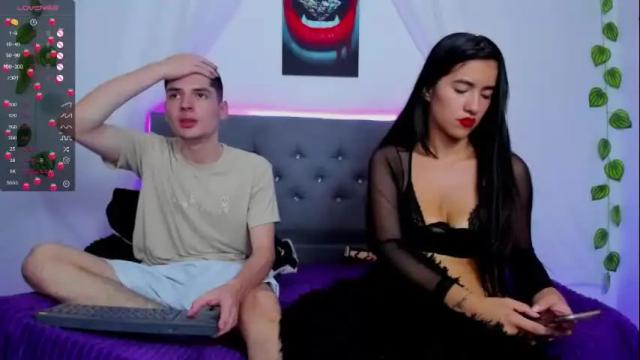 Thumbnail 2, babysugar_sc's Stream at Chaturbate, 25 months ago