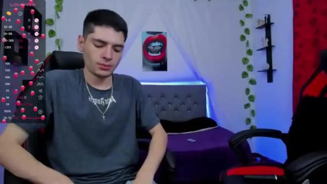 Thumbnail 1, babysugar_sc's Stream at Chaturbate, 25 months ago