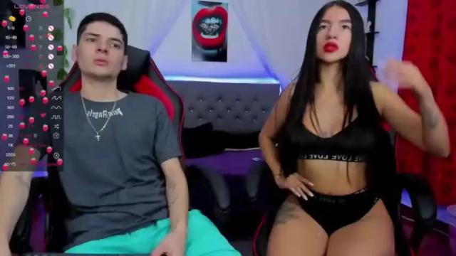 Image 10 of babysugar_sc Stream on Chaturbate on 25 months ago