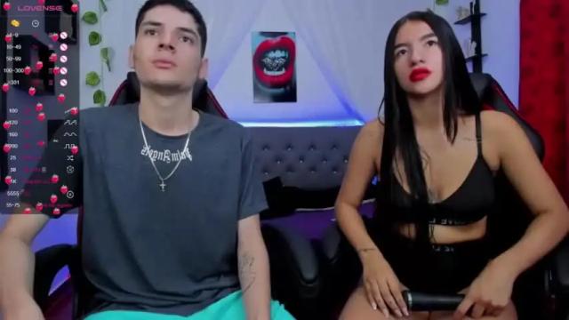 Image 3 of babysugar_sc Stream on Chaturbate on 25 months ago