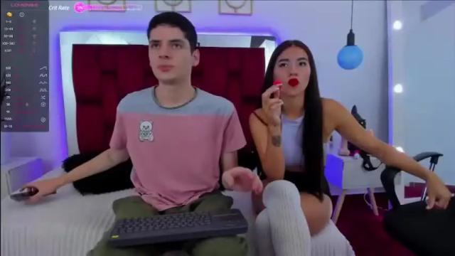 Thumbnail 1, babysugar_sc's Stream at Chaturbate, 25 months ago