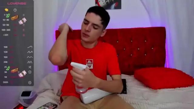 Thumbnail 1, babysugar_sc's Stream at Chaturbate, 24 months ago