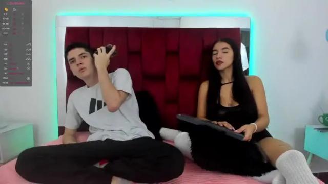 Thumbnail 1, babysugar_sc's Stream at Chaturbate, 24 months ago