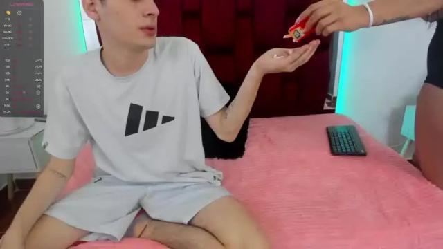 Image 4 of babysugar_sc Stream on Chaturbate on 24 months ago