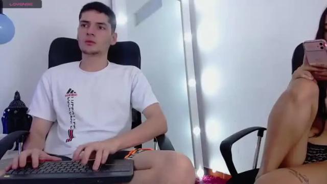Image 8 of babysugar_sc Stream on Chaturbate on 21 months ago