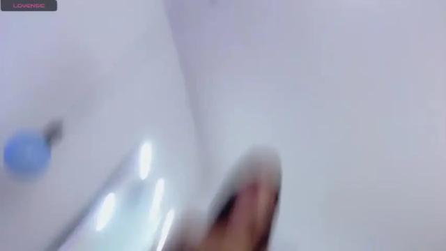 Image 8 of babysugar_sc Stream on Chaturbate on 21 months ago