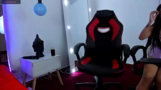 Thumbnail 2, babysugar_sc's Stream at Chaturbate, 21 months ago