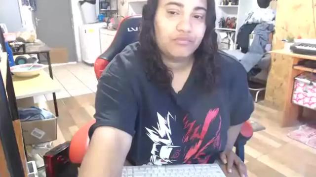 Image 12 of babysugarz Stream on Chaturbate on 19 months ago