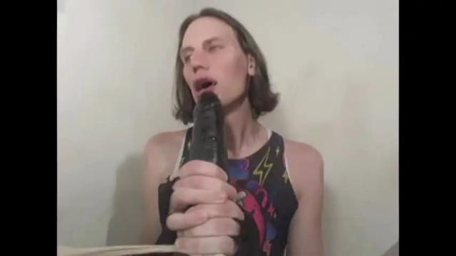 Image 8 of babytgirl94 Stream on Chaturbate on 13 months ago
