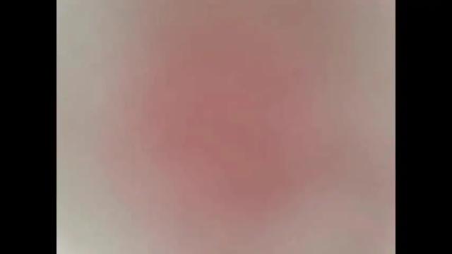 Image 4 of babytgirl94 Stream on Chaturbate on 13 months ago