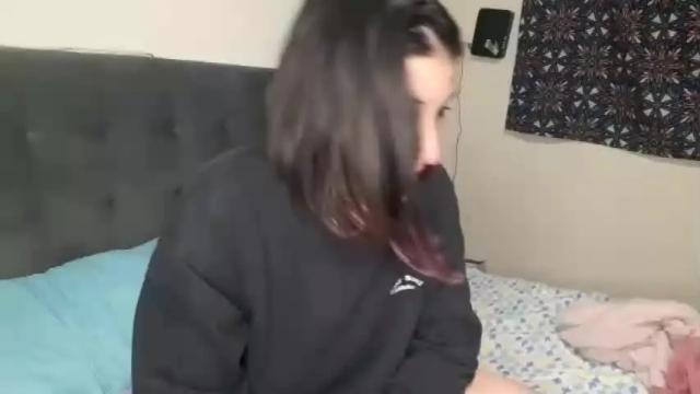 Thumbnail 1, babytinahot's Stream at Chaturbate, 19 months ago
