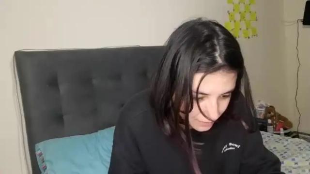 Thumbnail 3, babytinahot's Stream at Chaturbate, 19 months ago