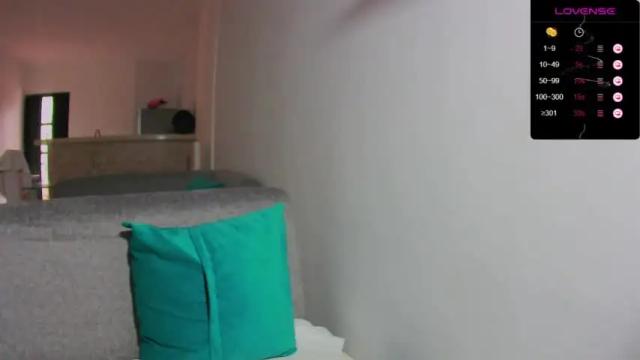 Thumbnail 2, babytzel's Stream at Chaturbate, 17 months ago