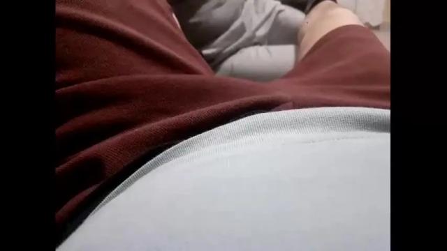 Image 4 of babyuby3 Stream on Chaturbate on 21 months ago