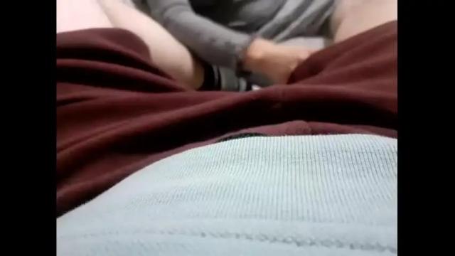 Image 7 of babyuby3 Stream on Chaturbate on 21 months ago