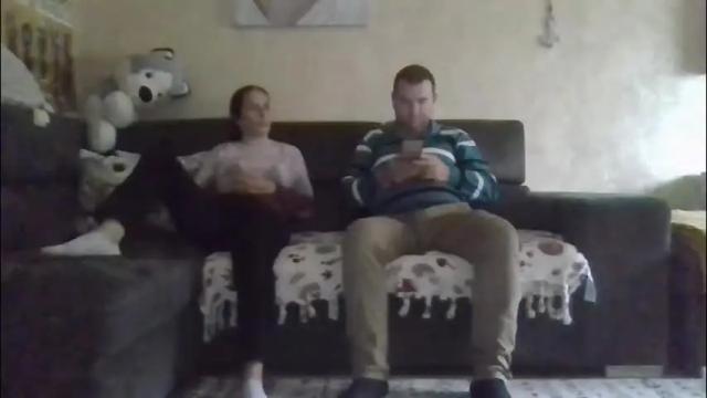 Thumbnail 1, babyuby3's Stream at Chaturbate, 6 days ago