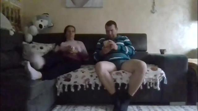 Image 4 of babyuby3 Stream on Chaturbate on 6 days ago