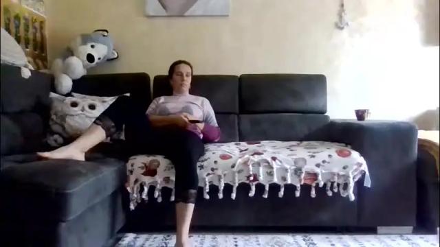 Image 6 of babyuby3 Stream on Chaturbate on 6 days ago