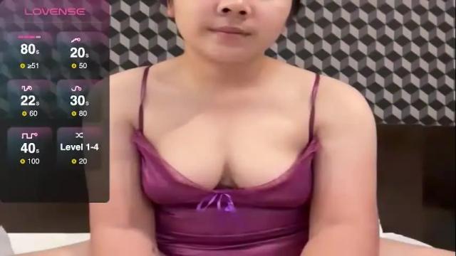 Image 3 of babyunicorn998 Stream on Chaturbate on 1 month ago