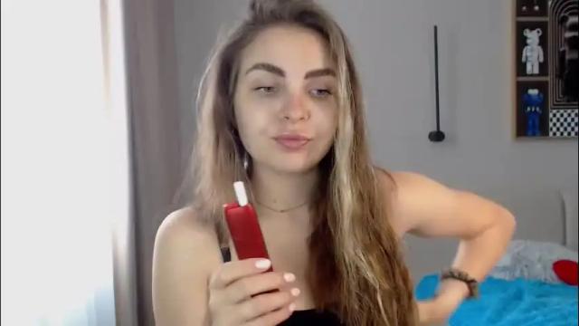 Thumbnail 1, babyy_doll's Stream at Chaturbate, 2 months ago
